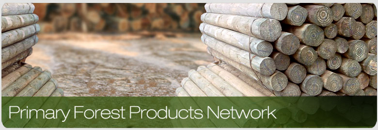Https://www.forestproductslocator.org/welcome Forest Products Network